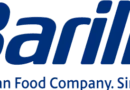 Logistics Manager