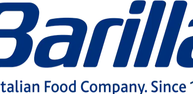 Logistics Manager