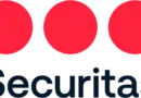 Budget and Reporting Manager