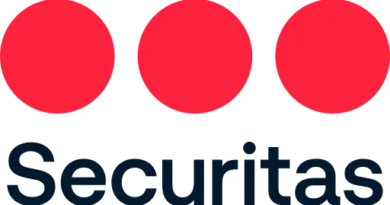 Budget and Reporting Manager