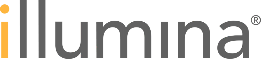 Field service engineer