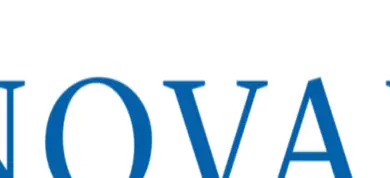 Patient Safety Specialist