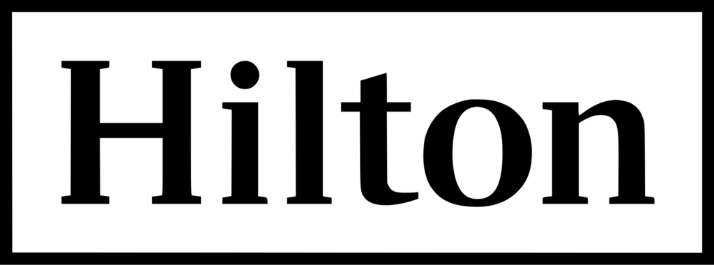 Commercial Director