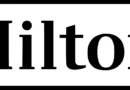 Commercial Director