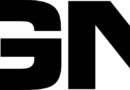 ServiceNow Administrator