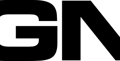 ServiceNow Administrator