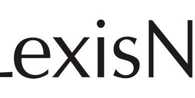 Business Development Manager