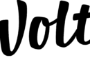 Head of Business Development