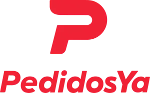 PeYantías