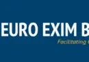 Trade Finance Professional