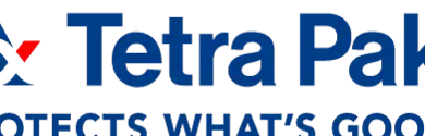 Maintenance Engineer