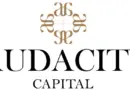 Marketing Executive