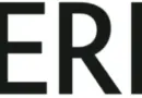 Coord-Graphic Design