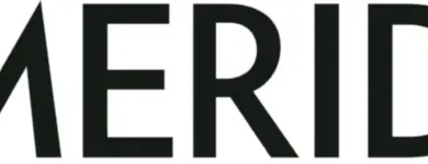 Coord-Graphic Design
