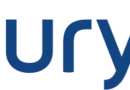 Account Manager-Paints&Coatings
