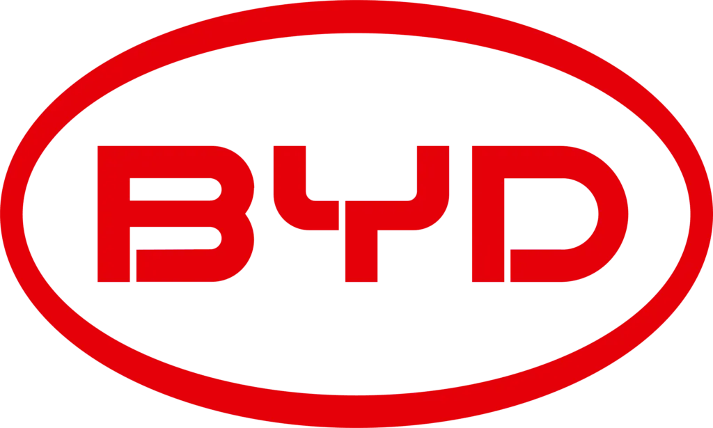 Senior Financial Accountant