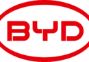 Senior Financial Accountant