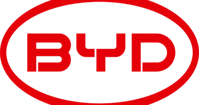 Key Account Specialist