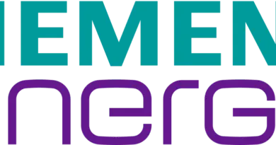 Head of Sales