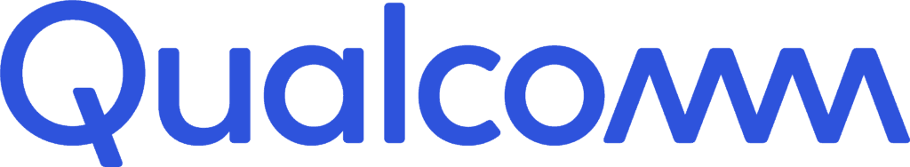 Demand Analyst