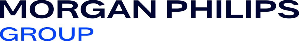 Sr. Recruiting Manager (桃園大園/觀音/楊梅)