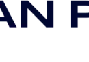 Sr. Recruiting Manager (桃園大園/觀音/楊梅)