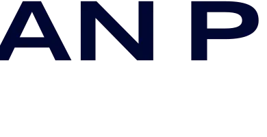 Sr. Recruiting Manager (桃園大園/觀音/楊梅)