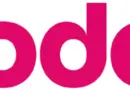 Quality & Learning Manager