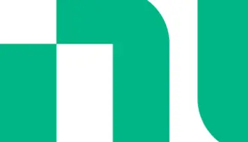 Customer Service Team Leader (24 months)