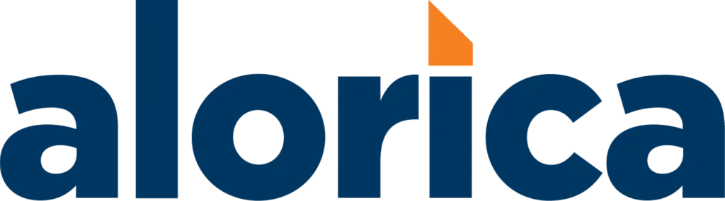 3983Quality Assurance Associate
