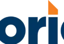 3983Quality Assurance Associate
