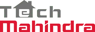 Associate Technical Support