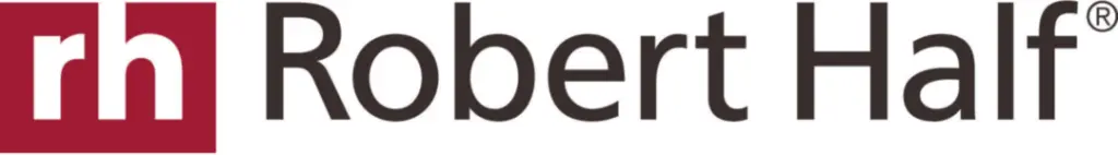 FP&A Consultant