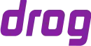 4+ FINANCE SOLICITOR – INTERNATIONAL FIRM