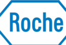 Marketing Enabler-BC