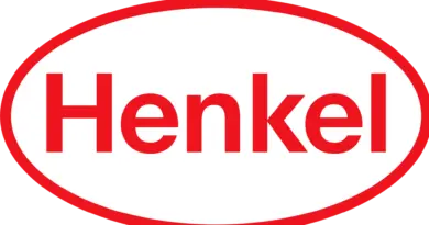Supply Chain Coordinator (Material Master Data Management) (m/f)