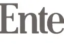 Senior Engineer, Customer Quality Engineering