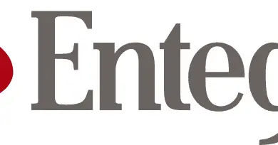 Senior Engineer, Customer Quality Engineering
