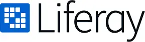 Customer Support Engineer