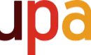 Product Director, Payments Product, Coupang Taiwan