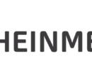 Executive Assistant (m/f/d)