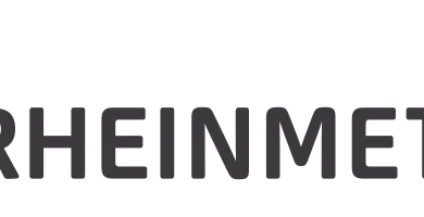 Executive Assistant (m/f/d)