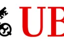 CIO Strategist