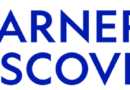 Specialist, CX Learning & Development, Training & Continuity (Streaming Product)