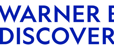 Specialist, CX Learning & Development, Training & Continuity (Streaming Product)