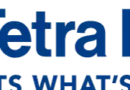 Recycling Manager Central Eurasia