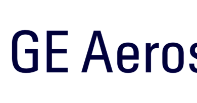 Senior Inspection Special Process Engineer