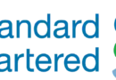 Principal Engineer, Data Framework