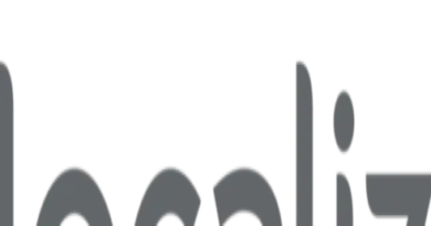 Remote Data Annotator