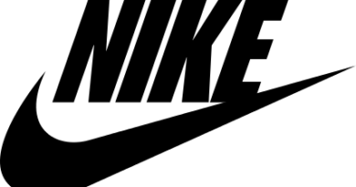 Director, Brand Creative Architecture Design, GC